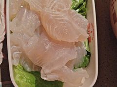 -芝小官毛肚火锅海鲜自助(淮安清江浦区新亚店)