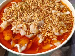 -风波庄(罍街分舵)