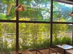 -小西家作(富力爱丁堡店)