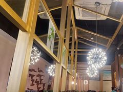 -原味四季椰子鸡(公明百佳华店)