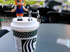 -泡泡玛特POPMART(苏州诚品生活店)