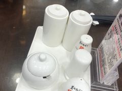 -丽的面家(多宝路店)