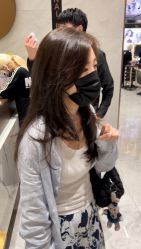 -MAGI美界造型
