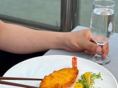 -三利音·浦之舟(滨江大道店)