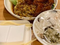 -凌记(泮塘路店)