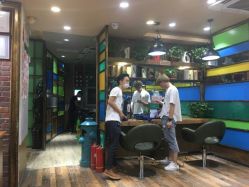 点击看大图 -时尚码头