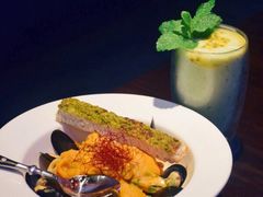 -bluefrog蓝蛙(皇庭广场店)