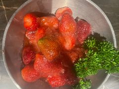 -大叹号·朝鲜族烤肉(潍坊泰华城店)