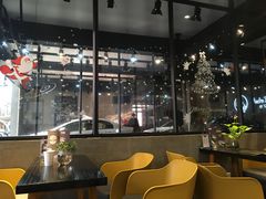 -脉冲品质汽美·贴膜(闵行店)
