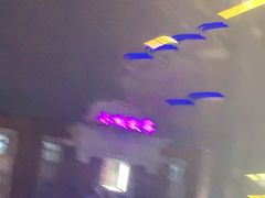 -水岸小城故事(堤口路店)