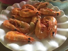 -明记海鲜美食老字号(明记总店)