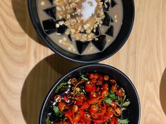 -骨之味·筒骨汤火锅(晋江万达店)