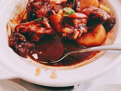 -道道鲜·崇明私房菜(五角场店)