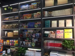 -心邸·庆宴(雅宝城店)