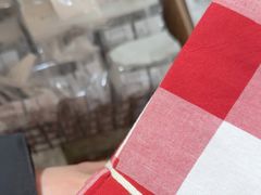 -MUJI无印良品(鑫嘉汇购物中心店)