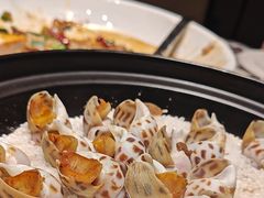 -明州小宴(文化广场店)