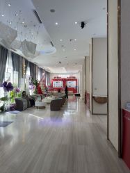 -深圳美莱医疗美容医院