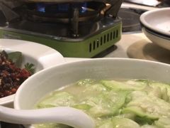 -大碗先生(沙湾天虹店)