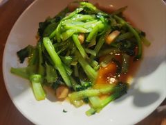 -胖姐渔村(中源大道店)