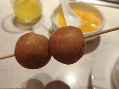-海底捞火锅(中商百货店)