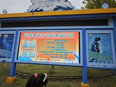 -华夏文旅海洋公园