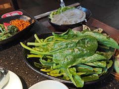 -捞王锅物料理(昆山店)