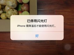 -昆明东站水果交易市场