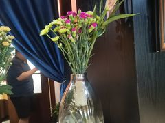 -观盐·盐帮菜(官园桥店)