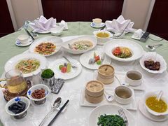 -虹迎轩·中餐厅(虹桥迎宾馆店)