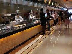 -白金汉爵大酒店(相城店)