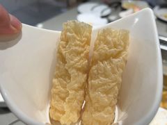 -海底捞火锅(丰尚国际广场店)