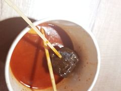 -荟必寿日韩煮物专门店(Touch12街商场店)