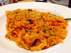 -必胜客(新辰里酒仙桥店)