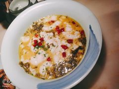 -枚青·临安酒肆(腾飞大厦店)