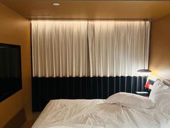 -广州永庆坊瞻云精选酒店