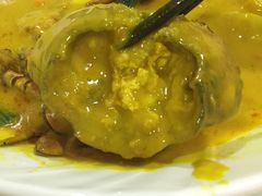 -吉源大排档·鱼生·海鲜(烧烤彩印厂店)