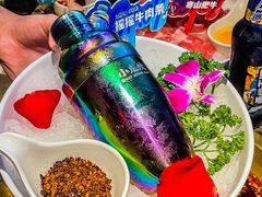 -小龙坎火锅(春熙太古里店)