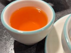 -南海底小海鲜·湘菜(鲁巷吴家湾店)