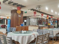 -四海宴骨头王(恒基乐园店)