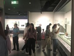 -中国京杭大运河博物馆