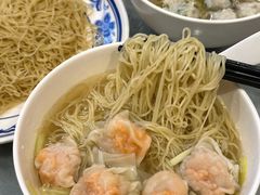 -恩宁刘福记(东华东路店)