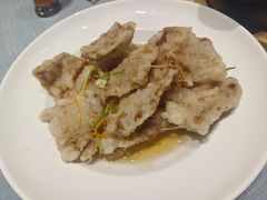 -茶啊冲电影主题文化餐厅(TOUCH12街店)