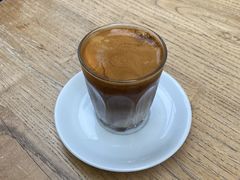 -VOYAGE COFFEE(北锣鼓巷店)