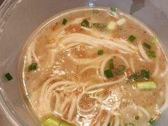 -大石人家鱿鱼面馆(大石西路总店)