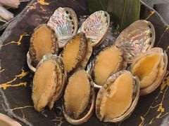 -牛New寿喜烧(龙湖金沙天街店)