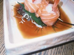 -筱田の食堂·izakaya(淮海中路店)