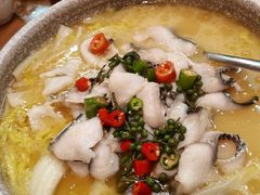 -泰堤坊(淡水体育馆店)