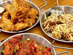 -MT麦如麦立送(五矿live店)