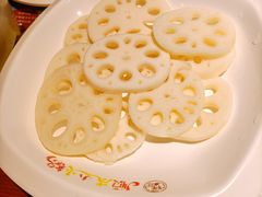-祥记顺成小火锅(香坊店)