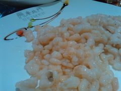 -北门饭店(三香路店)